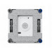 Ecovacs Winbot W2S OMNI biało-srebrny