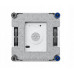 Ecovacs Winbot W2S OMNI biało-srebrny