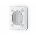 Ecovacs Winbot W2S OMNI biało-srebrny