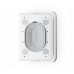 Ecovacs Winbot W2S OMNI biało-srebrny