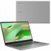 Laptop Acer Chromebook 315 CB315-6H-TCO / 15,6 / N150 / 8GB / 128GB / Chrome OS (NX.JQVEP.004)