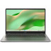 Laptop Acer Chromebook 315 CB315-6H-TCO / 15,6 / N150 / 8GB / 128GB / Chrome OS (NX.JQVEP.004)