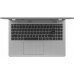 Laptop Acer Chromebook 315 CB315-6H-TCO / 15,6 / N150 / 8GB / 128GB / Chrome OS (NX.JQVEP.004)