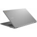 Laptop Acer Chromebook 315 CB315-6H-TCO / 15,6 / N150 / 8GB / 128GB / Chrome OS (NX.JQVEP.004)