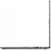 Laptop Acer Chromebook 315 CB315-6H-TCO / 15,6 / N150 / 8GB / 128GB / Chrome OS (NX.JQVEP.004)