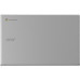 Laptop Acer Chromebook 315 CB315-6H-TCO / 15,6 / N150 / 8GB / 128GB / Chrome OS (NX.JQVEP.004)