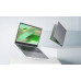 Laptop Acer Chromebook 315 CB315-6H-TCO / 15,6 / N150 / 8GB / 128GB / Chrome OS (NX.JQVEP.004)