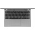 Laptop Acer Chromebook 315 CB315-6H-TCO / 15,6 / N150 / 8GB / 128GB / Chrome OS (NX.JQVEP.004)
