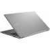 Laptop Acer Chromebook 315 CB315-6H-TCO / 15,6 / N150 / 8GB / 128GB / Chrome OS (NX.JQVEP.004)