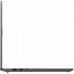 Laptop Acer Chromebook 315 CB315-6H-TCO / 15,6 / N150 / 8GB / 128GB / Chrome OS (NX.JQVEP.004)