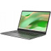 Laptop Acer Chromebook 315 CB315-6H-TCO / 15,6 / N150 / 8GB / 128GB / Chrome OS (NX.JQVEP.004)