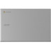 Laptop Acer Chromebook 315 CB315-6H-TCO / 15,6 / N150 / 8GB / 128GB / Chrome OS (NX.JQVEP.004)