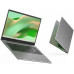 Laptop Acer Chromebook 315 CB315-6H-TCO / 15,6 / N150 / 8GB / 128GB / Chrome OS (NX.JQVEP.004)