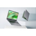Laptop Acer Chromebook 315 CB315-6H-TCO / 15,6 / N150 / 8GB / 128GB / Chrome OS (NX.JQVEP.004)