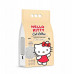 Hello Kitty, �wirek bentonite cat, naturalny 5L