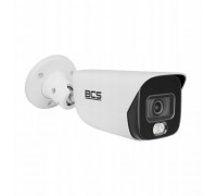 BCS-L-TIP26FCR5L5-Ai1 Kamera tubowa IP BCS 6Mpx