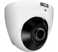 BCS-P-PEIP1x8FWR2-Ai1 Kamera panoramiczna IP 8MPx BCS POINT