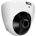 BCS-P-PEIP1x8FWR2-Ai1 Kamera panoramiczna IP 8MPx BCS POINT
