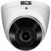 BCS-P-PEIP1x8FWR2-Ai1 Kamera panoramiczna IP 8MPx BCS POINT