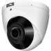 BCS-P-PEIP1x8FWR2-Ai1 Kamera panoramiczna IP 8MPx BCS POINT