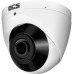 BCS-P-PEIP1x8FWR2-Ai1 Kamera panoramiczna IP 8MPx BCS POINT