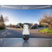 Reolink Reolink Kamera monitoringowa 4K 8MP Wi-Fi 6 2,4/5 GHz WLAN 5xzoom 360/60 m