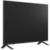 LG QNED 50QNED82A3B 127 cm (50") 4K Ultra HD Smart TV Wi-Fi Czarny