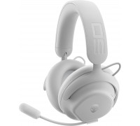 ALIENWARE PRO WIRELESS GAMING