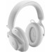 ALIENWARE PRO WIRELESS GAMING