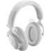 ALIENWARE PRO WIRELESS GAMING