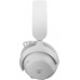 ALIENWARE PRO WIRELESS GAMING