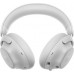 ALIENWARE PRO WIRELESS GAMING