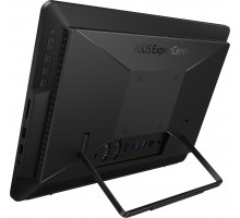 ASUS AiO E1 15.6