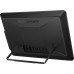 ASUS AiO E1 15.6" Touch N4500 4 128 black E1600WKAT-BMR106X W11P