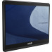 ASUS AiO E1 15.6" Touch N4500 4 128 black E1600WKAT-BMR106X W11P