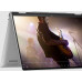 HP ENVY x360 Ultra 7-155U 16GB DDR5 ob 1TB SSD UMA Touch 16,0 (1920x1200) AG IPS 300n W11H PL Glacier Silver WARR 2/2/0