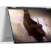 HP ENVY x360 Ultra 7-155U 16GB DDR5 ob 1TB SSD UMA Touch 16,0 (1920x1200) AG IPS 300n W11H PL Glacier Silver WARR 2/2/0