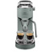 DeLonghi Dedica Duo  zala - Kafijas automats EC890.GR (8004399032538)