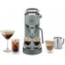 DeLonghi Dedica Duo  zala - Kafijas automats EC890.GR (8004399032538)