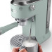 DeLonghi Dedica Duo  zala - Kafijas automats EC890.GR (8004399032538)