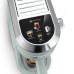 DeLonghi Dedica Duo  zala - Kafijas automats EC890.GR (8004399032538)