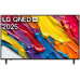LG 75QNED82A3B QNED 75'' 4K Ultra HD WebOS 25