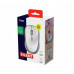 Datorpele Trust Yvi+ Silent White 8713439255133 25513 (8713439255133)