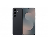 samsung Galaxy S25 FE 5G 8/512GB Retail black