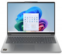 Laptop HP Victus / i5 / 16GB / 512GB (C6QZ5EA#B1R)