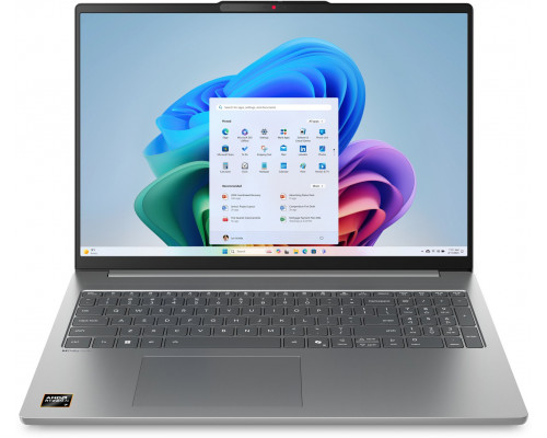 Laptop HP Victus / i5 / 16GB / 512GB (C6QZ5EA#B1R)