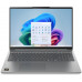Laptop HP Victus / i5 / 16GB / 512GB (C6QZ5EA#B1R)