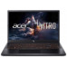Acer | Nitro V 15 ANV15-52-592S | Obsidian Black | 15.6 " | IPS | FHD | 1920 x 1080 pixels | Intel Core i5 | i5-13420H | 16 GB | DDR4 | Solid-state drive capacity 512 GB | NVIDIA GeForce RTX 5050 | GDDR7 | 8 GB | Windows 11 Home | Bluetooth version 5