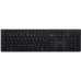 LENOVO PROFESSIONAL WIRELESS RECHARGEABLE KEYBOARD AI ESTONIAN