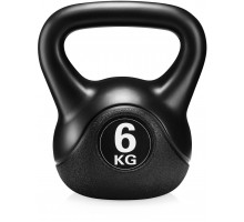 Beauty Limited bituminous 6 kg